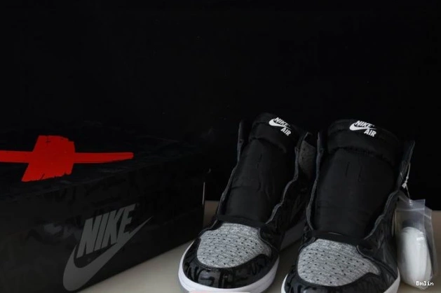Boostmaster lin 555088-036 1 OG Rebellionaire High Air Jordan 0822